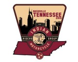 /public/logoimage/1549072695Motorcycle Riders Group 16.jpg